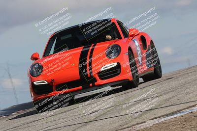 media/Mar-31-2024-Speed Ventures (Sun) [[a3b2bf813d]]/Purple/Session 2 (Grapevine)/